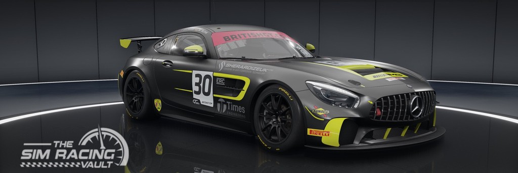 mercedes_amg_gt4_2016